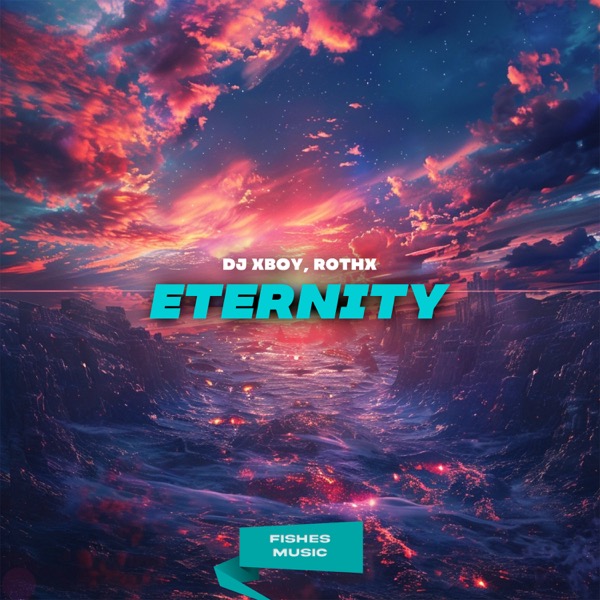 Eternity